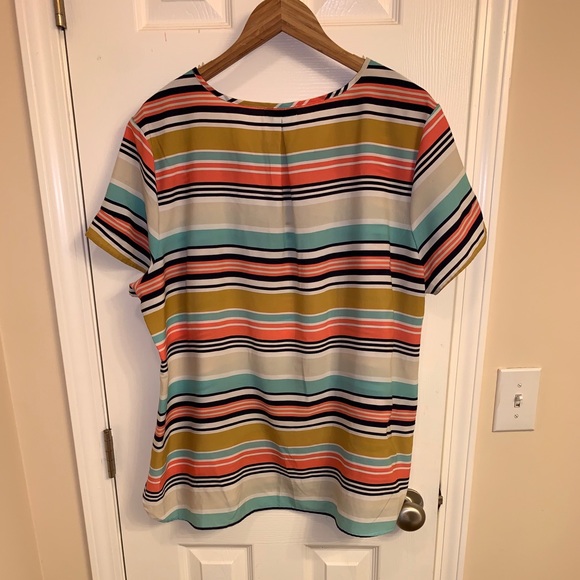 Van Heusen XL top - Picture 2 of 3